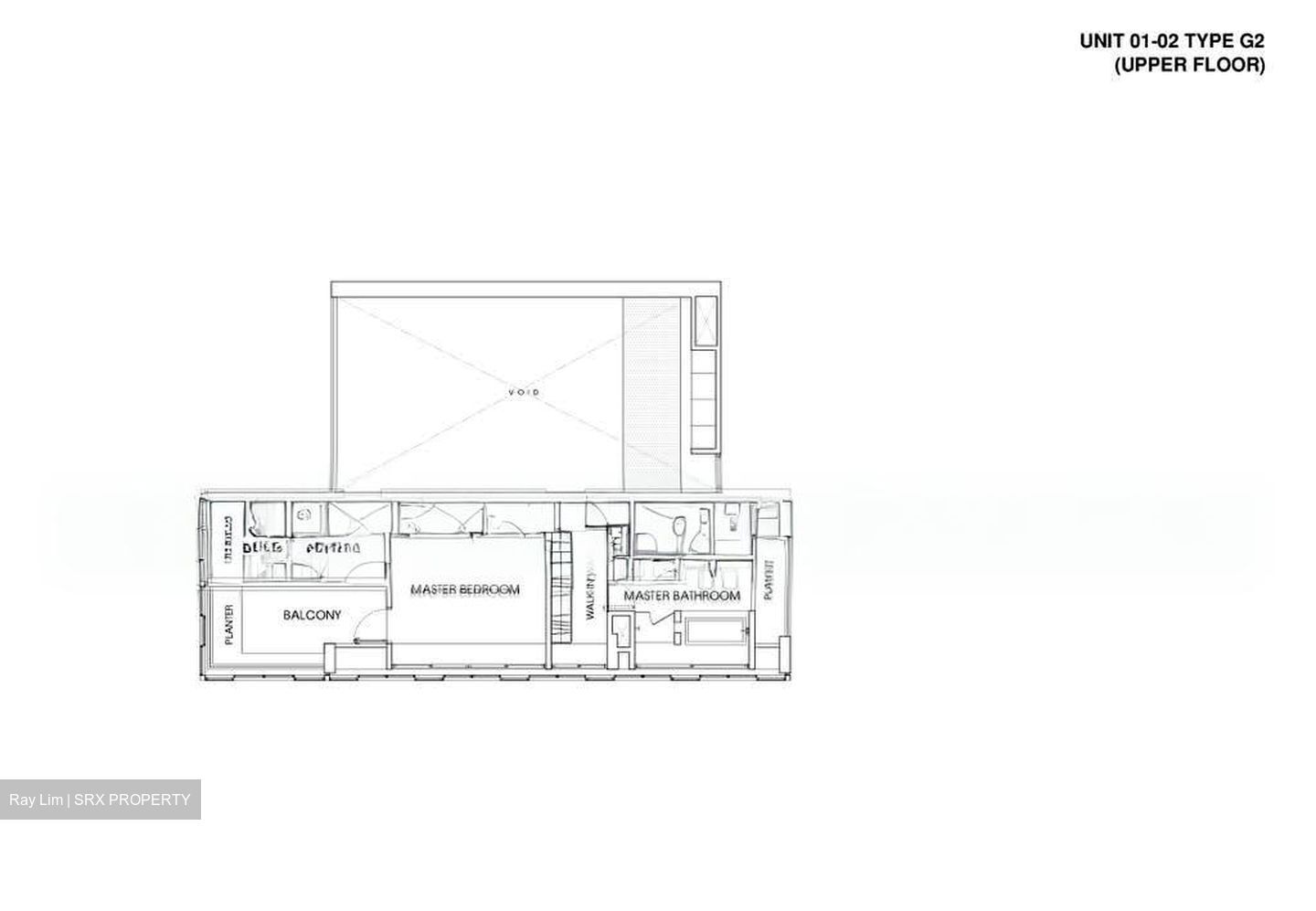The Oliv (D10), Apartment #561975981